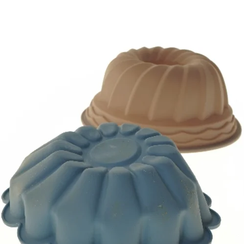 Kageforme (str. Ø 24 og 25 cm)