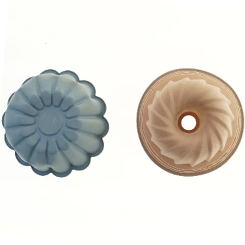 Kageforme (str. Ø 24 og 25 cm)