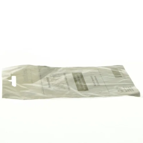 DropStop vinskænker