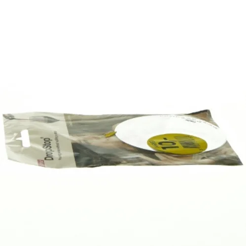 DropStop vinskænker