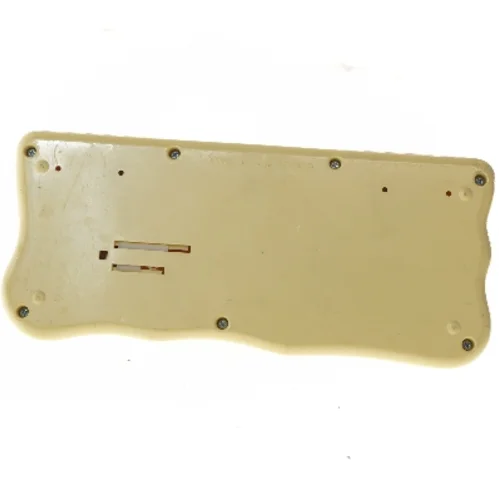 Bambi legetøjsfigur fra Mattel Inc (str. 30x13x20 cm)