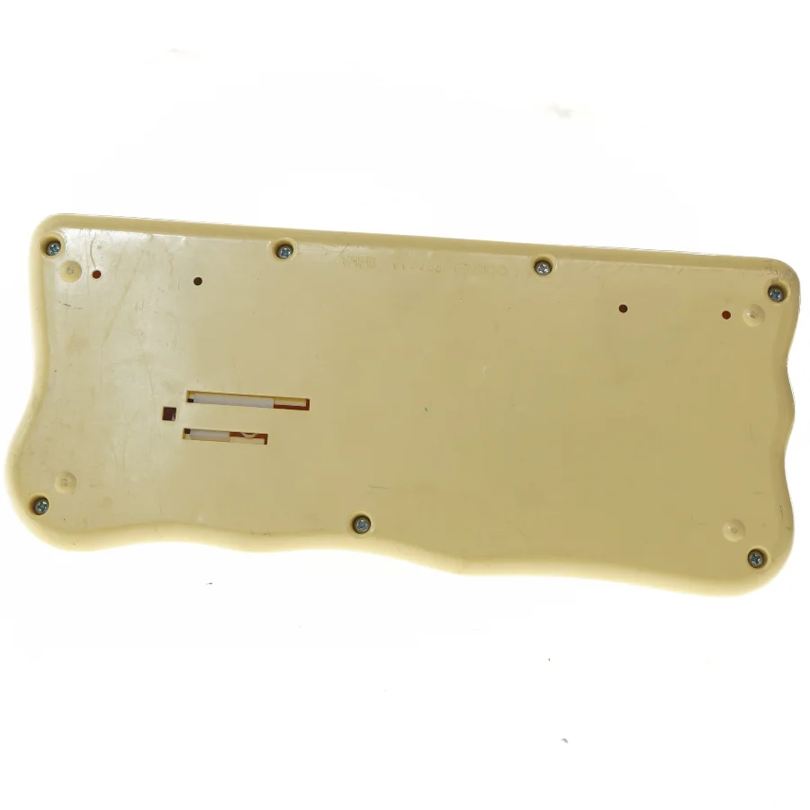 Bambi legetøjsfigur fra Mattel Inc (str. 30x13x20 cm)