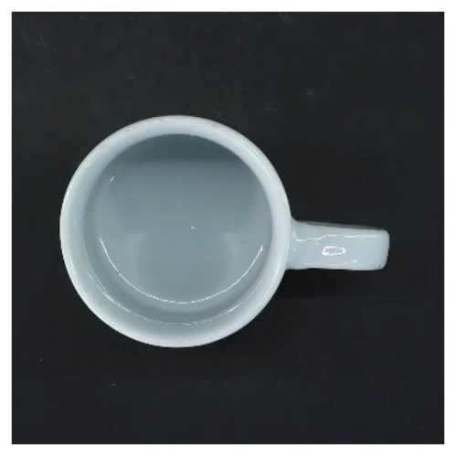 Disney Krus - Skønheden og Udyret fra Disney (str. Ø 8 cm længde 10 cm)