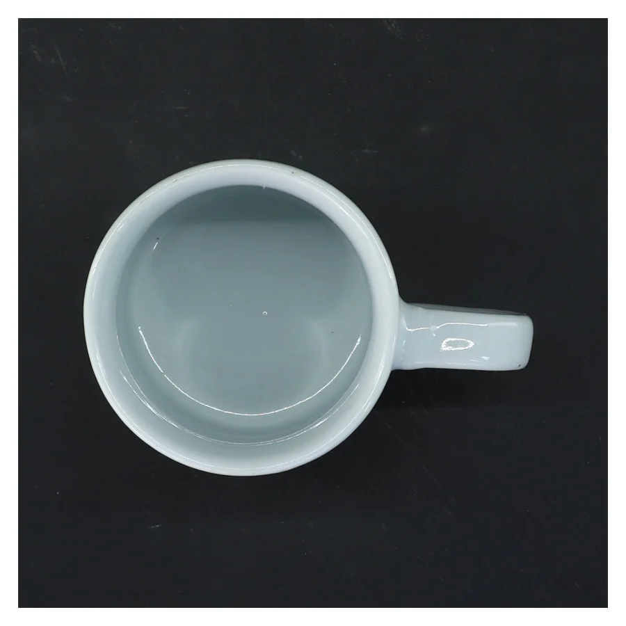 Disney Krus - Skønheden og Udyret fra Disney (str. Ø 8 cm længde 10 cm)