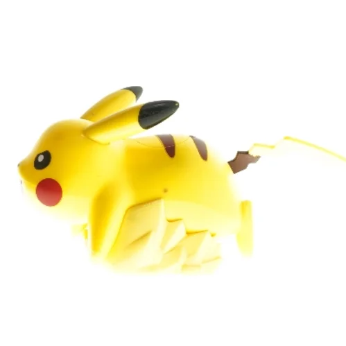 Pikachu legetøj (str. 18 cm)