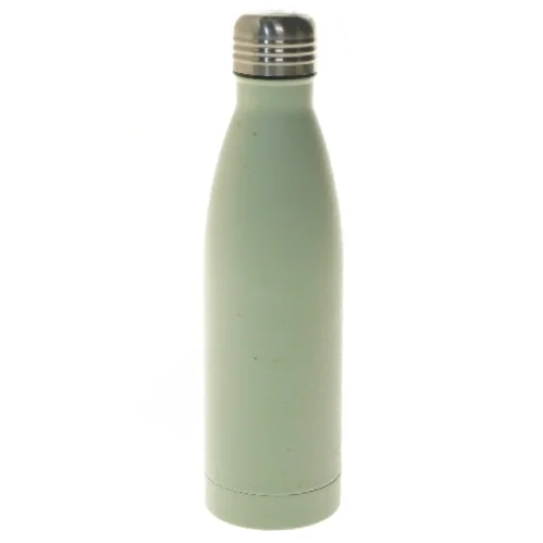 Termoflaske i rustfrit stål (str. 26 cm)