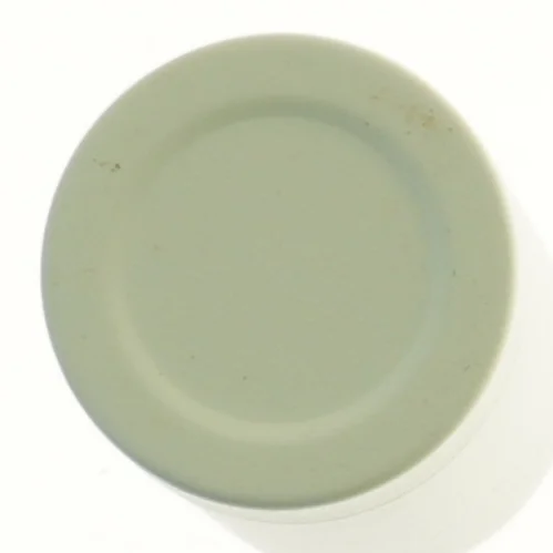 Termoflaske i rustfrit stål (str. 26 cm)