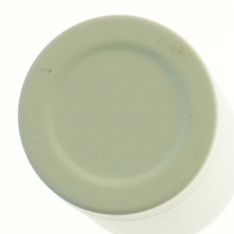 Termoflaske i rustfrit stål (str. 26 cm)