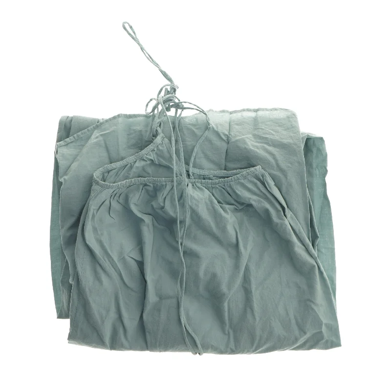 Tekstil (str. 126x47 cm)