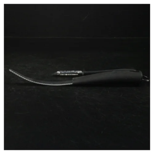 Ananaskniv (str. Længde, 16-25 cm)