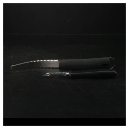 Ananaskniv (str. Længde, 16-25 cm)