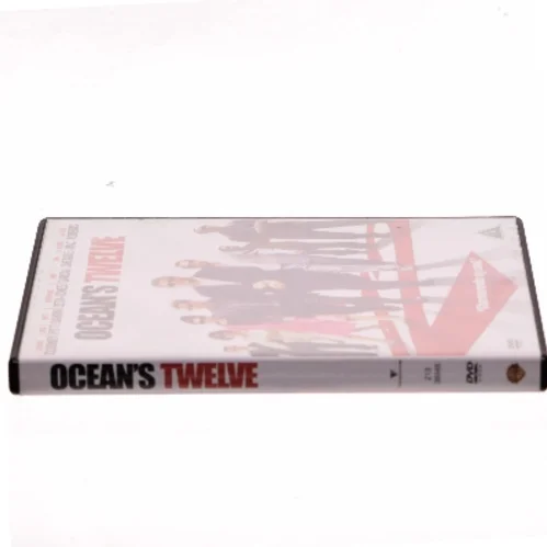 DVD George Clooney (DVD)