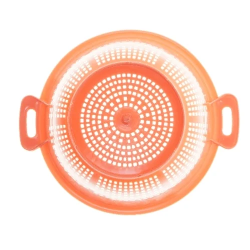 Rosti dørslag(str. Ø 22,5 cm)