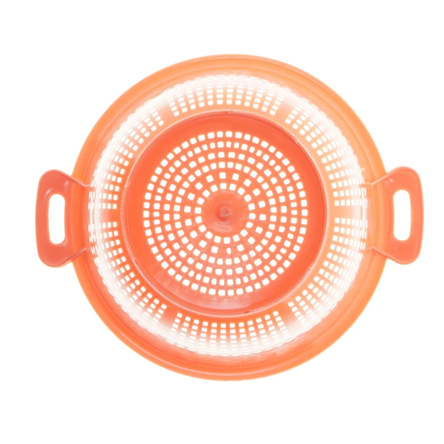 Rosti dørslag(str. Ø 22,5 cm)