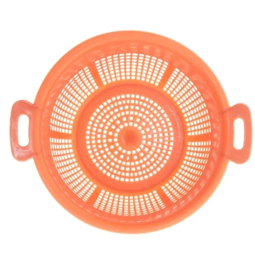 Rosti dørslag(str. Ø 22,5 cm)