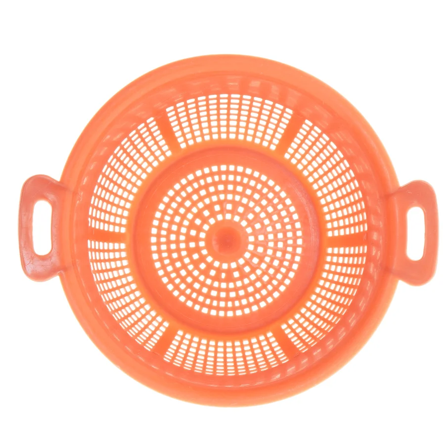 Rosti dørslag(str. Ø 22,5 cm)