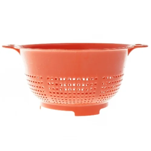 Rosti dørslag(str. Ø 22,5 cm)