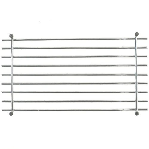 Bordskåner til varme og koldeting (str. 50x25 cm)