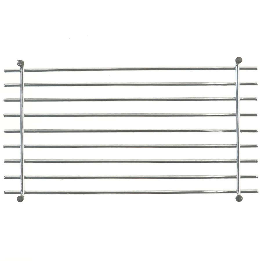 Bordskåner til varme og koldeting (str. 50x25 cm)