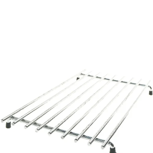 Bordskåner til varme og koldeting (str. 50x25 cm)