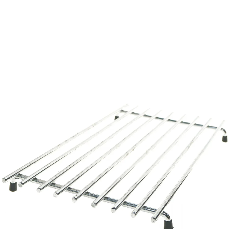 Bordskåner til varme og koldeting (str. 50x25 cm)