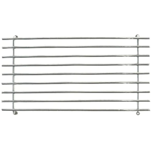 Bordskåner til varme og koldeting (str. 50x25 cm)