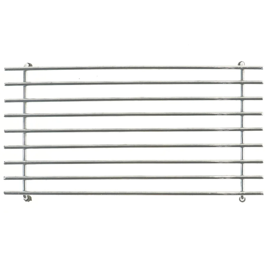 Bordskåner til varme og koldeting (str. 50x25 cm)