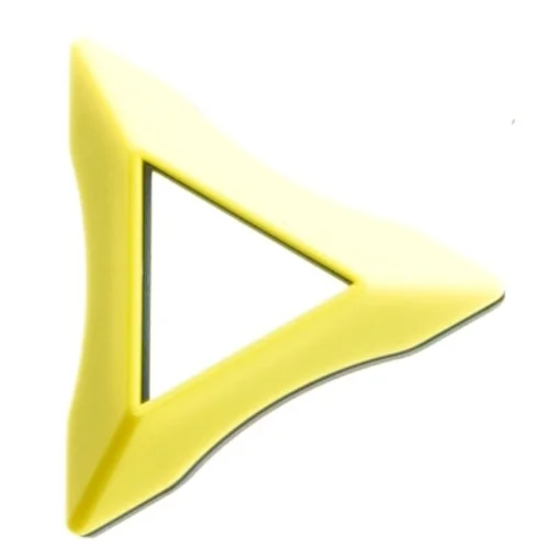 Stands til Cubes ( Rubiks terninger) (str. 8 cm)
