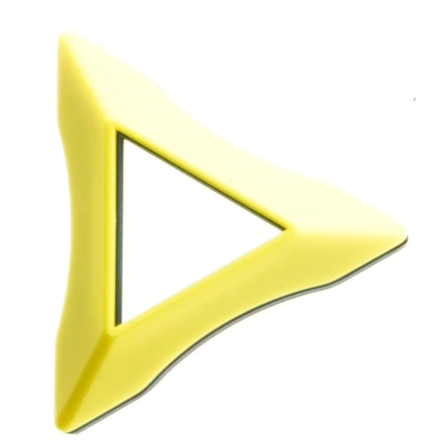 Stands til Cubes ( Rubiks terninger) (str. 8 cm)