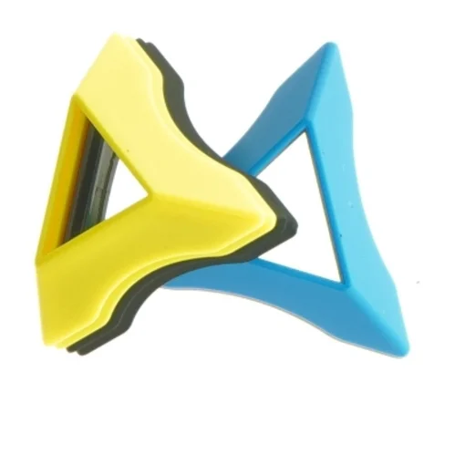 Stands til Cubes ( Rubiks terninger) (str. 8 cm)