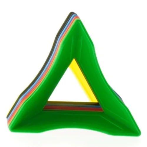 Stands til Cubes ( Rubiks terninger) (str. 8 cm)