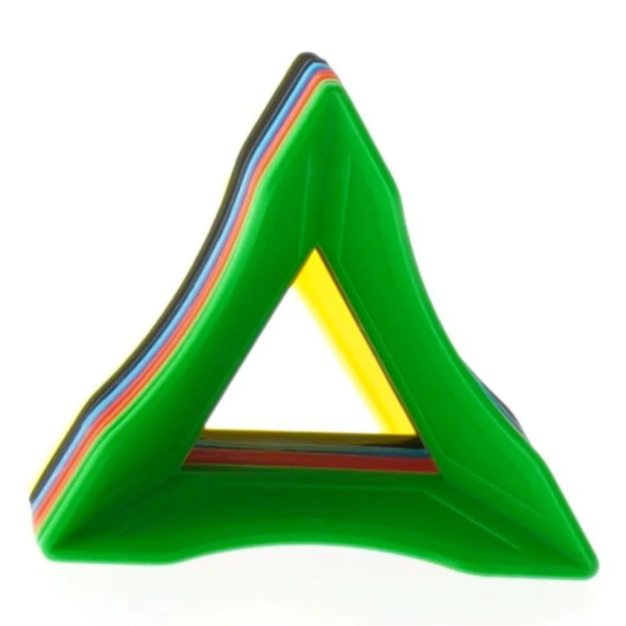 Stands til Cubes ( Rubiks terninger) (str. 8 cm)