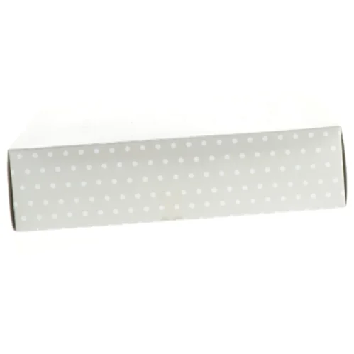 Gør-det-selv baby banner kit (str. 6 m)