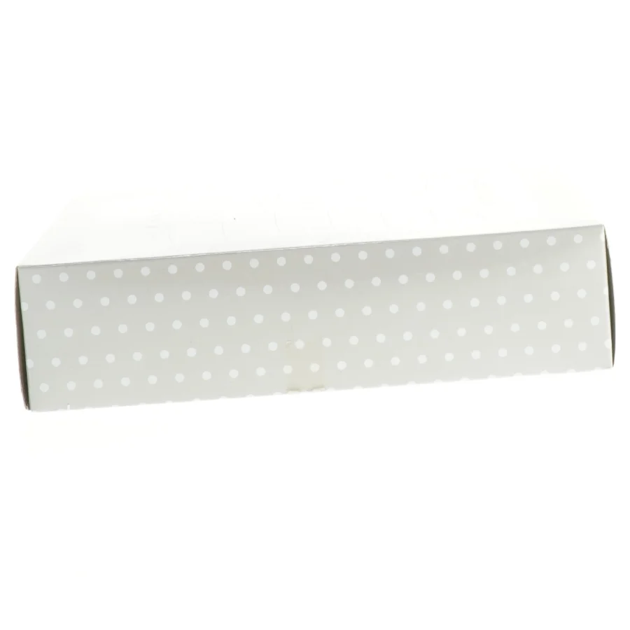 Gør-det-selv baby banner kit (str. 6 m)