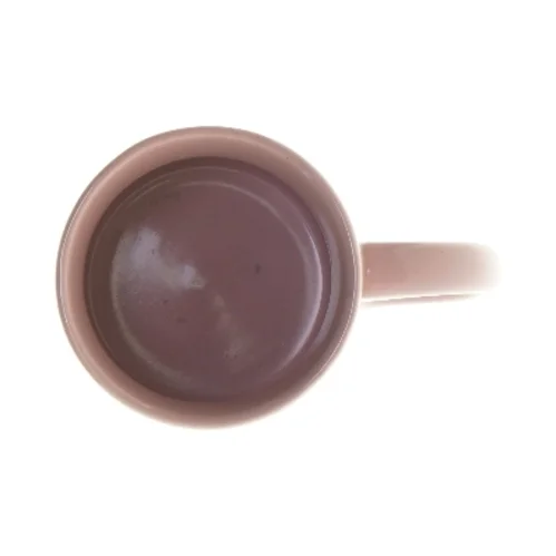 Disney krus med figurer fra Disney (str. Ø 8 cm længde 9,5 cm)