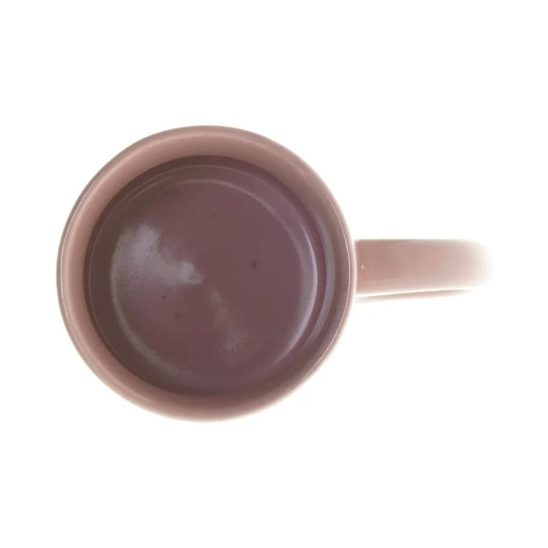 Disney krus med figurer fra Disney (str. Ø 8 cm længde 9,5 cm)