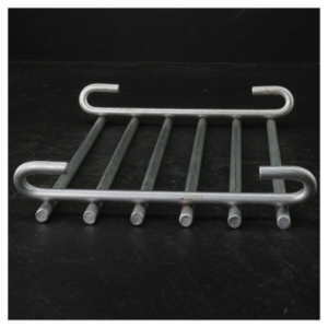 Bordskåner (str. 24 x 20 cm)