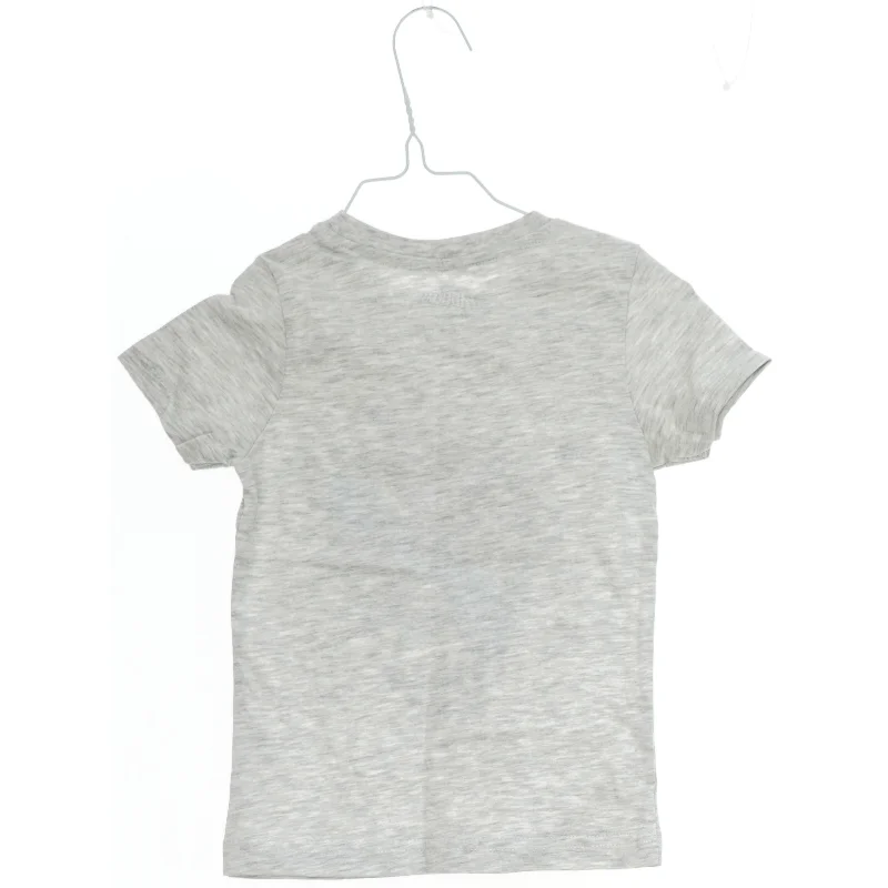 Spider-Man T-Shirt fra Marvel (str. 92)