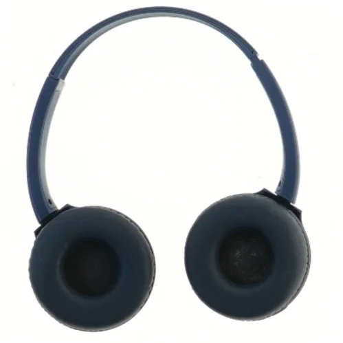 Sony trådløse hovedtelefoner fra Sony (str. 17x19 cm)