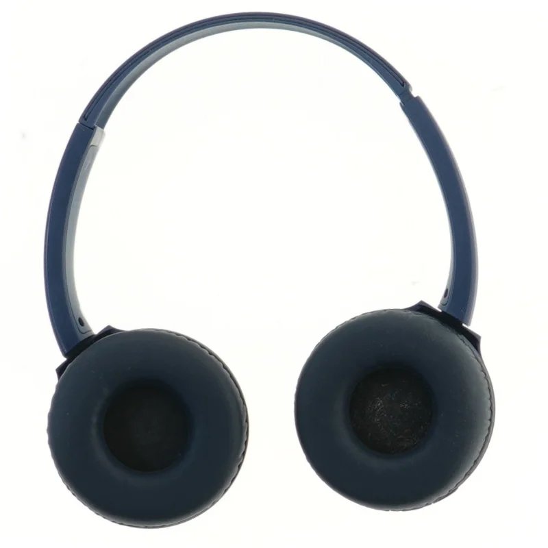 Sony trådløse hovedtelefoner fra Sony (str. 17x19 cm)