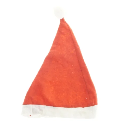 Julemandshue (str. 43x29,5 cm)