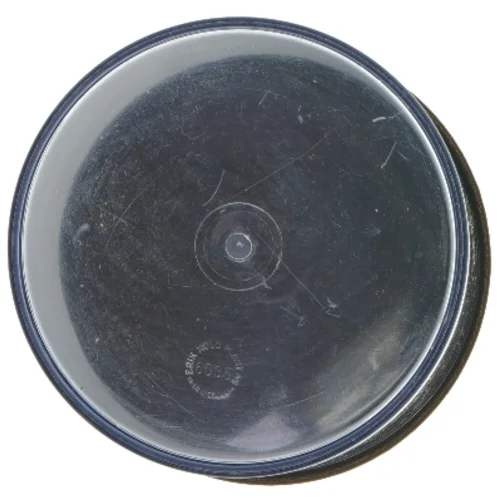 Erik Kold opbevaringsbøtte(str. 18,5 cm)