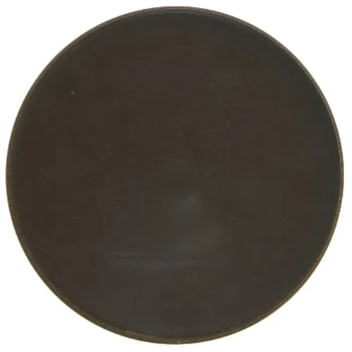 Erik Kold opbevaringsbøtte(str. 18,5 cm)