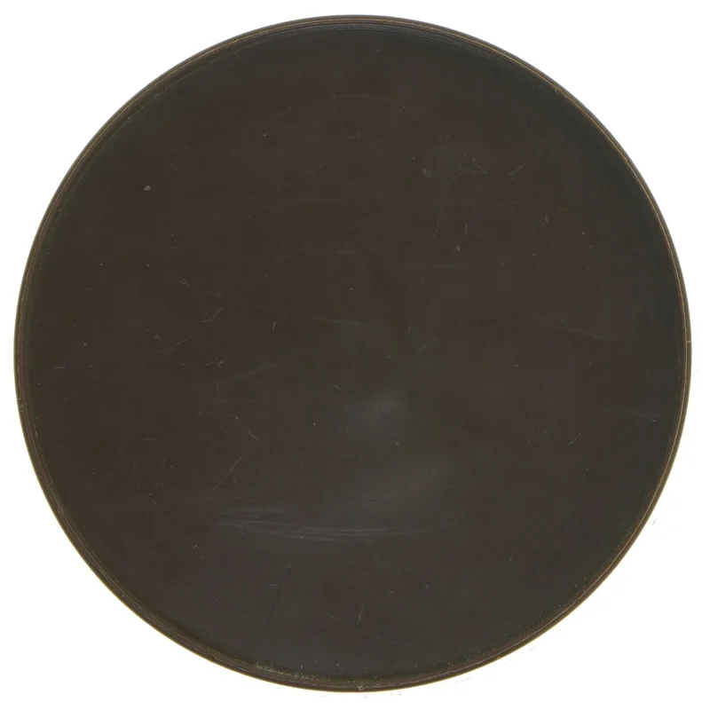 Erik Kold opbevaringsbøtte(str. 18,5 cm)