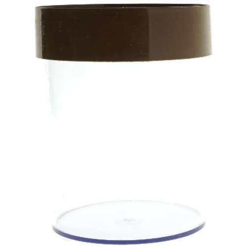 Erik Kold opbevaringsbøtte(str. 18,5 cm)