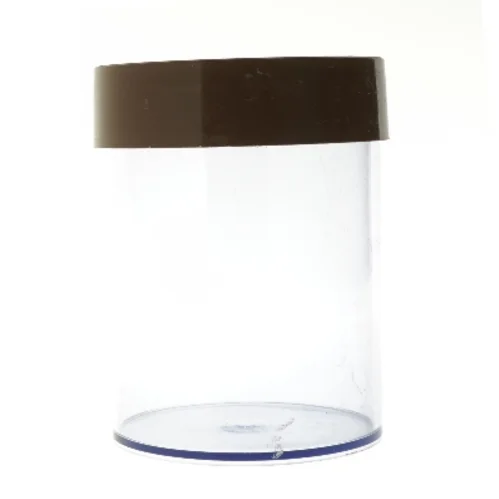 Erik Kold opbevaringsbøtte(str. 18,5 cm)