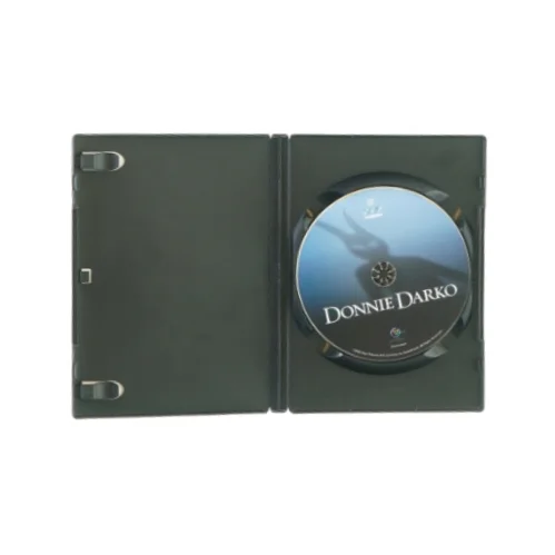 Donnie darko (DVD)