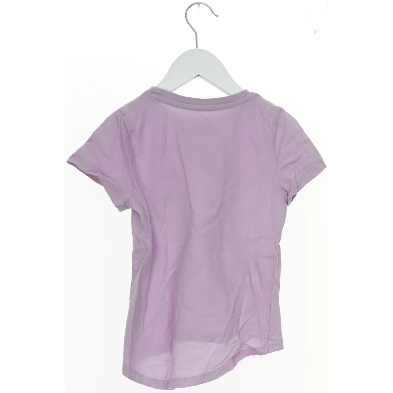 T-Shirt med Frost-motiv fra Disney (str. 104)