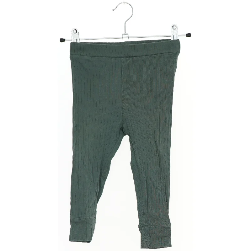 Grønne Bukser til Børn fra Bakito (str. 86)