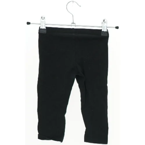 Børne leggings fra H&M (str. 80)